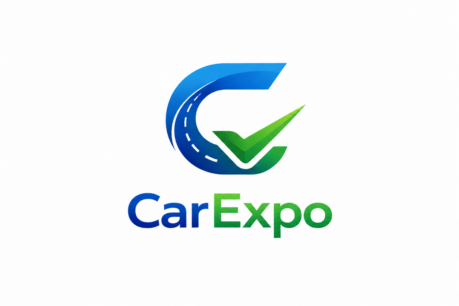 CarExpo