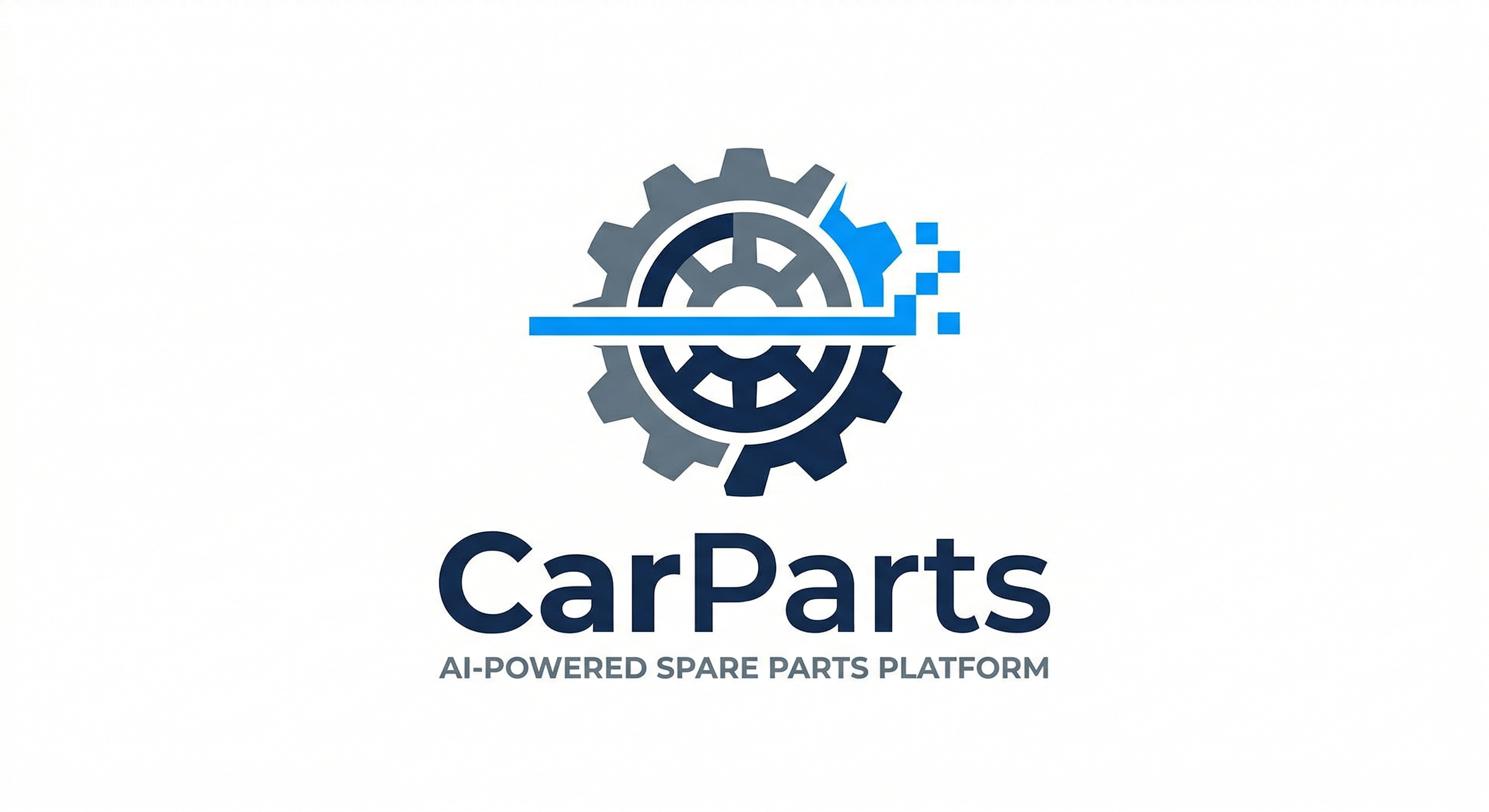 CarParts