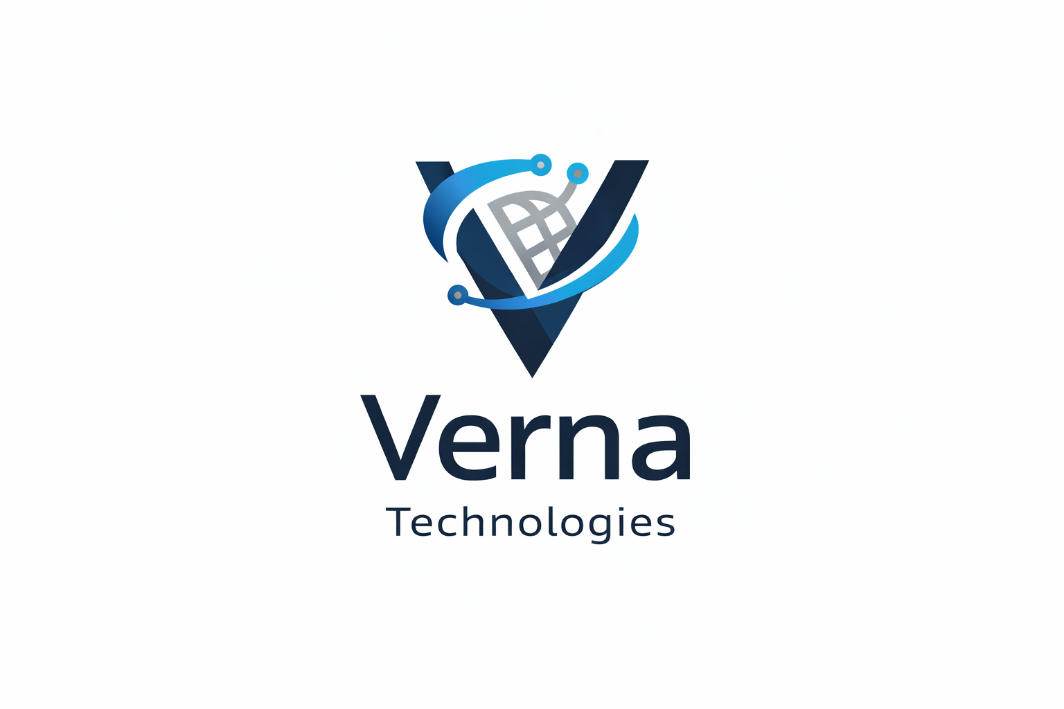 Verna Technologies